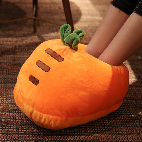 Cosy Paws - Super Slipper