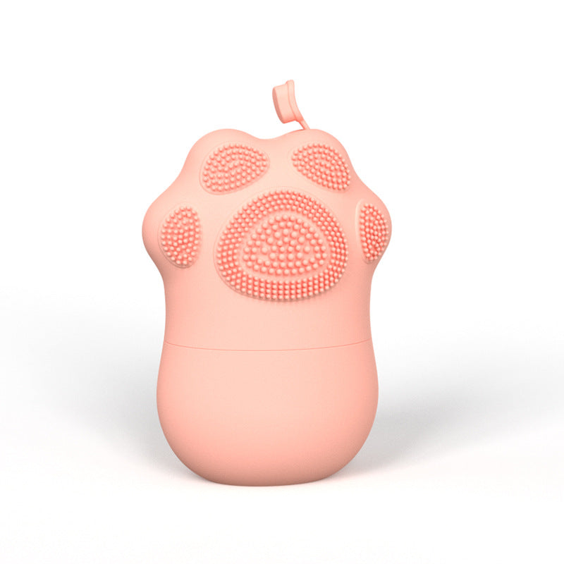Ice Massager