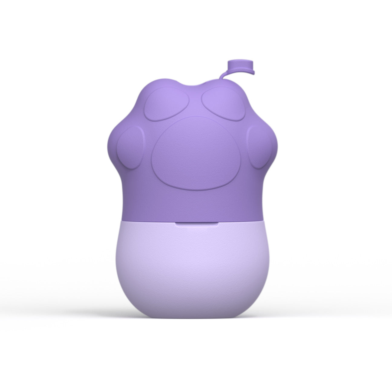 Ice Massager